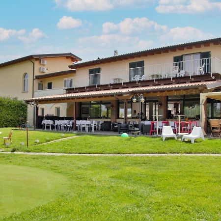 Apartment Torretta 1 By Interhome San Felice del Benaco Exterior foto