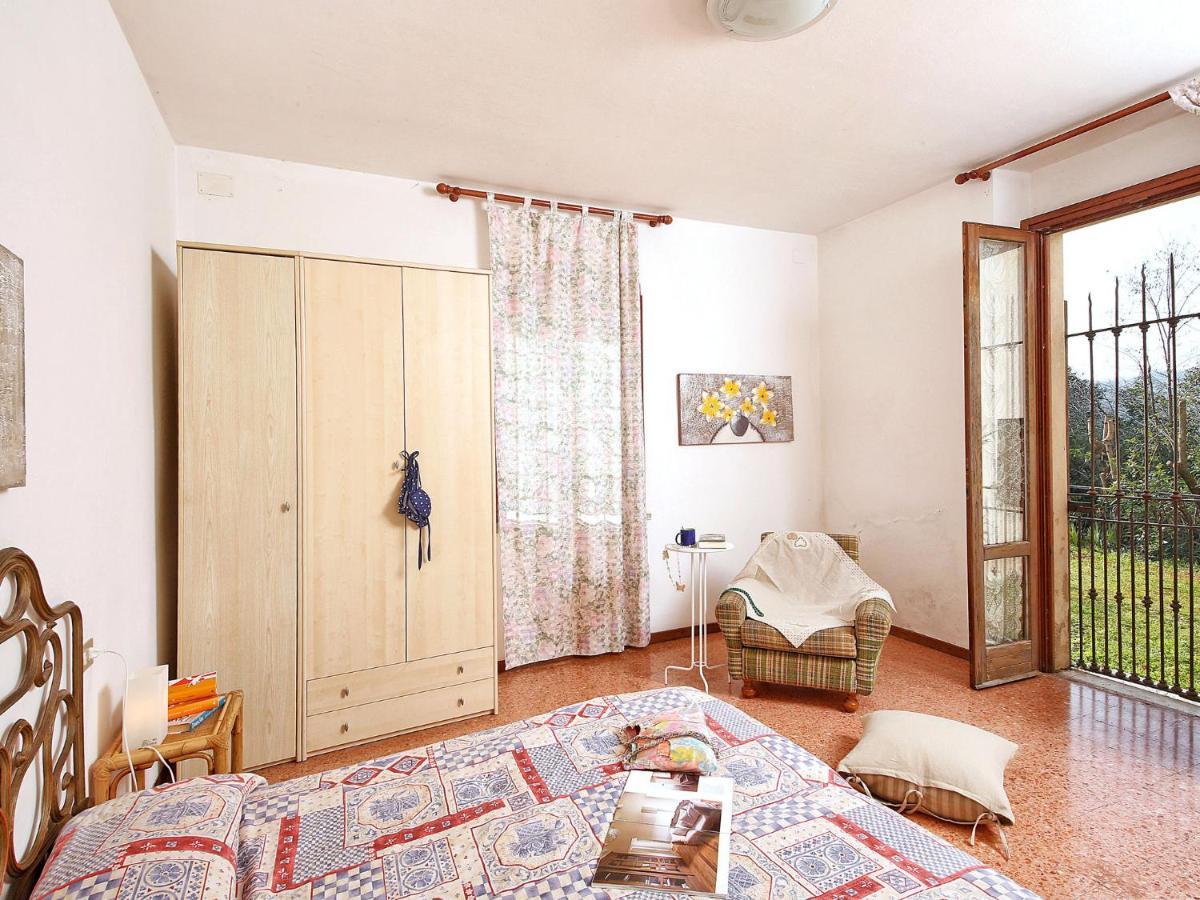 Apartment Torretta 1 By Interhome San Felice del Benaco Exterior foto